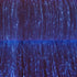 PAOLA IVORY FABRIC (LUMINOUS FIBER OPTIC FABRIC)